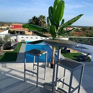  Affittacamere Quinta Ria Formosa