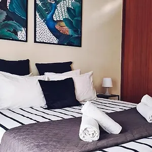 Canto Marina Apartamento