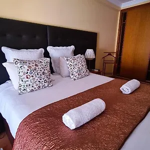  Affittacamere Downtown-guest House