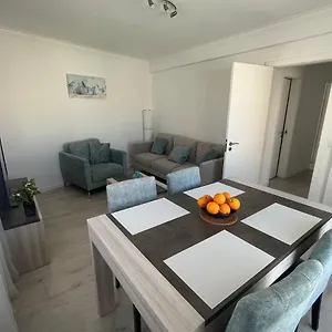 Casa Doce Apartamento