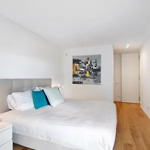 Mare Nostrum Apartment