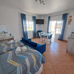 Lovely New House - Guests Apartment