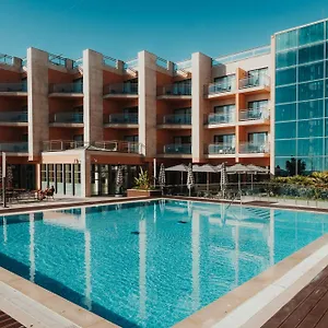 Hotel Real Marina &, Olhão