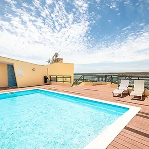 Beguest Ria Formosa View Apartment