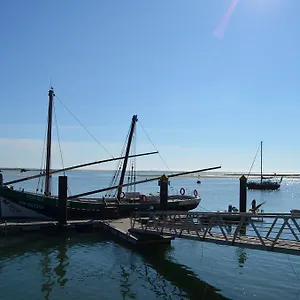 公寓 Bjb, 奥良