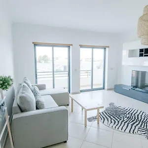 Casas De Mar - Sereia Apartamento