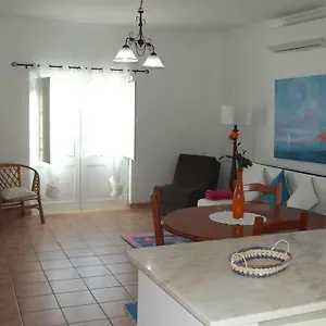Family Floripes House Apartment