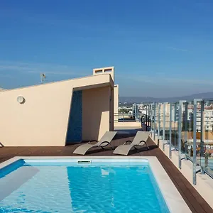 O Sitio Certo Apartamento