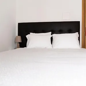 Hostel Oceanoasis, Olhão